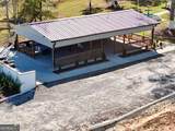 8555 Wilkerson Mill Road - Photo 11