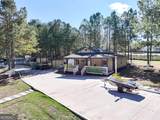 8555 Wilkerson Mill Road - Photo 12