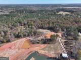 8555 Wilkerson Mill Road - Photo 14