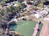 8555 Wilkerson Mill Road - Photo 15