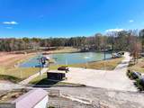 8555 Wilkerson Mill Road - Photo 16