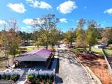 8555 Wilkerson Mill Road - Photo 17
