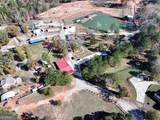 8555 Wilkerson Mill Road - Photo 7
