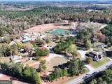 8555 Wilkerson Mill Road - Photo 8