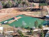 8555 Wilkerson Mill Road - Photo 9