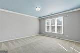 5586 Forkwood Drive - Photo 25