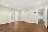 5586 Forkwood Drive - Photo 40