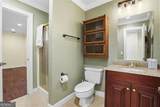 5586 Forkwood Drive - Photo 41