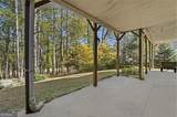 5586 Forkwood Drive - Photo 45
