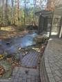 130 Creekview Drive - Photo 22