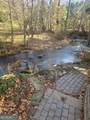 130 Creekview Drive - Photo 23