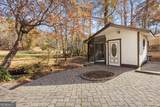 130 Creekview Drive - Photo 24