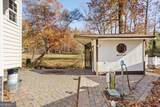 130 Creekview Drive - Photo 26