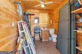 130 Creekview Drive - Photo 27