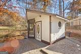 130 Creekview Drive - Photo 28