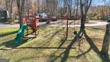 130 Creekview Drive - Photo 31