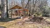 130 Creekview Drive - Photo 32