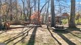 130 Creekview Drive - Photo 33