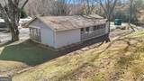 130 Creekview Drive - Photo 35