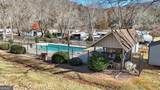 130 Creekview Drive - Photo 36