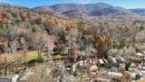 130 Creekview Drive - Photo 38