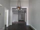 192 Cloud Street - Photo 12