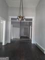 192 Cloud Street - Photo 33