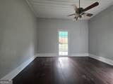 192 Cloud Street - Photo 44