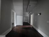 192 Cloud Street - Photo 46