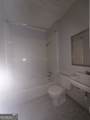 192 Cloud Street - Photo 65