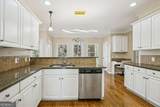 100 Julia Court - Photo 11