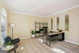 100 Julia Court - Photo 17