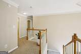 100 Julia Court - Photo 20