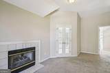 100 Julia Court - Photo 25