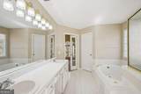100 Julia Court - Photo 29