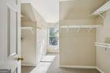 100 Julia Court - Photo 30