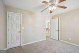 100 Julia Court - Photo 32