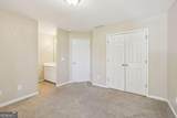 100 Julia Court - Photo 37