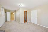 100 Julia Court - Photo 42