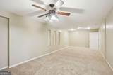 100 Julia Court - Photo 45
