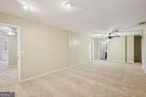 100 Julia Court - Photo 46