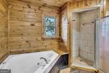 116 Channing Ridge Road - Photo 21