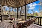 116 Channing Ridge Road - Photo 28