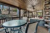 116 Channing Ridge Road - Photo 48