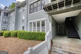 211 Summit North Drive - Photo 2
