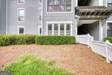 211 Summit North Drive - Photo 3