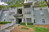 211 Summit North Drive - Photo 5