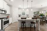 288 Brookstone Trail - Photo 11