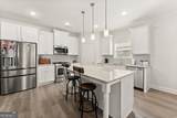 288 Brookstone Trail - Photo 12