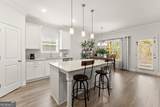 288 Brookstone Trail - Photo 13